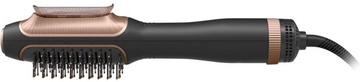 Rowenta Reverso Dry&Brush 2in1 CF9840F0