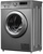 Ardesto WMS-6109S