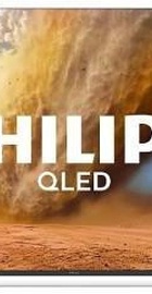 Philips 50PUS7810/12