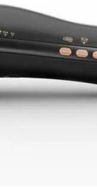 Rowenta Ultimate Experience Air Motion CF8C20E0