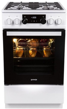 Gorenje K5341WF-B
