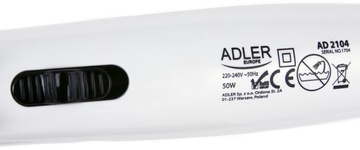 Adler AD 2104