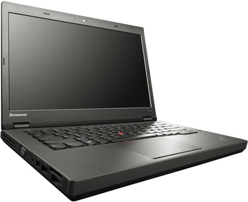 Lenovo ThinkPad T440p (20AW-S0J800)