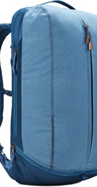 Thule Vea Backpack 21L Light Navy (TVIH116LNV)