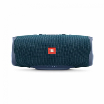 JBL Charge 4 Blue (JBLCHARGE4BLUAM)