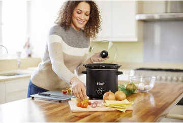 Russell Hobbs Chalkboard 24180-56