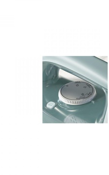 Electrolux E7SI1-6LG