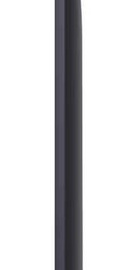 LG 65UT8000