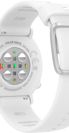Polar Inginte White 90071067