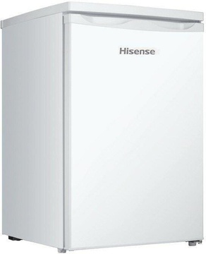 Hisense RR154D4AW2