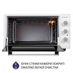 Minola FOEV 4815 WH