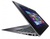 Asus Taichi 21-DH51