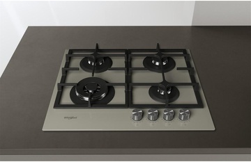 Whirlpool AKTL 629 S