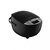 Moulinex MK611832