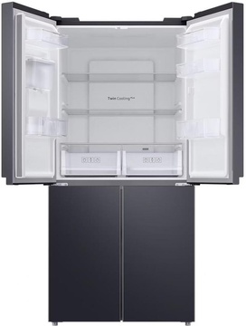 Samsung RF48A401EB4
