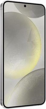 Samsung Galaxy S24 8/128GB Marble Grey (SM-S921BZAD)
