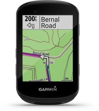 Garmin Edge 530 (010-02060-01)