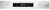 Whirlpool AMW 404 IX