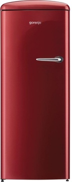 Gorenje ORB152R-L