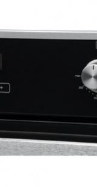 GRANADO GEO 62-1300 Inox black
