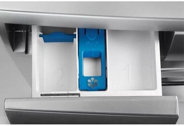 Electrolux EW6SN306SPX