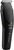 Remington HC3000GP