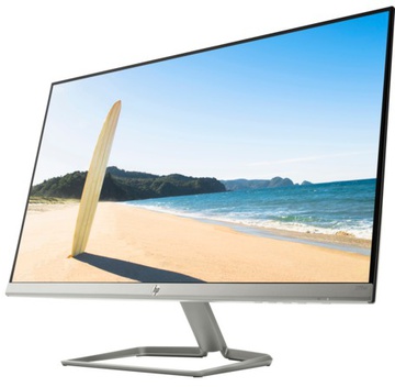 HP 27fw Display (3KS64AA)