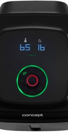 Concept Infra SO4000