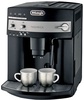 Delonghi ESAM 3000