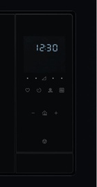 Electrolux LMS4253TBX