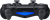 Sony Dualshock 4 v2 Black