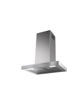 Faber Stilo Smart X A60 (325.0615.633)
