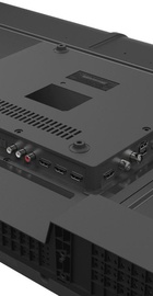 Haier H43K85FUX