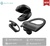 Haylou T17 Black