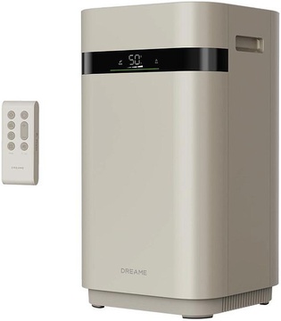 Dreame H40	(CVF13A)
