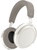 Sennheiser MOMENTUM 4 Wireless White (509267)
