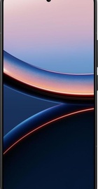 POCO F7 Ultra 16/512GB Black