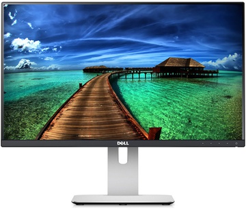 Dell U2414H (860-BBCW)