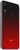 Xiaomi Redmi 7 4/64GB Red