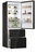 Haier HTW7720DNGB