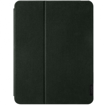 Laut Urban Folio Cordura for iPad Pro 12.9" 2021-2022 Olive (L_IPP21L_UR_GN)