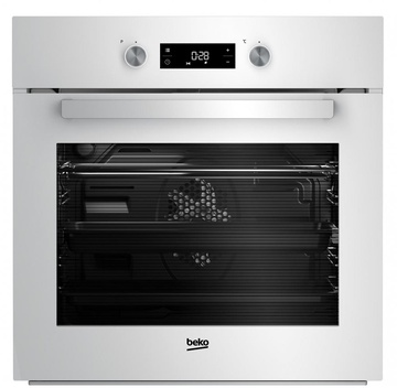 Beko BIM24301WCS