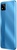 realme C11 2021 4/64GB Blue