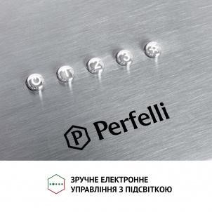 Perfelli CSE 4685 I 1000 LED