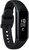 Samsung Galaxy Fit E Black (SM-R375NZKA)