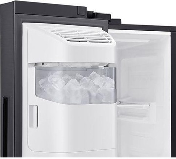 Samsung RS65R5411B4