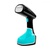 CECOTEC SmoothForce 2000 Smart (05114)