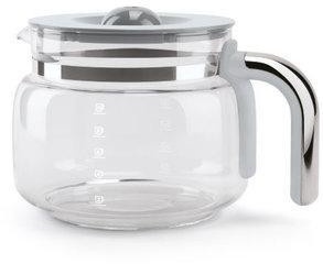 SMEG DCF02CREU