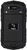 Sigma mobile X-treme PQ16 Black (UA UCRF)
