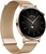 HUAWEI Watch GT 3 42mm Elegant Gold (55027151)